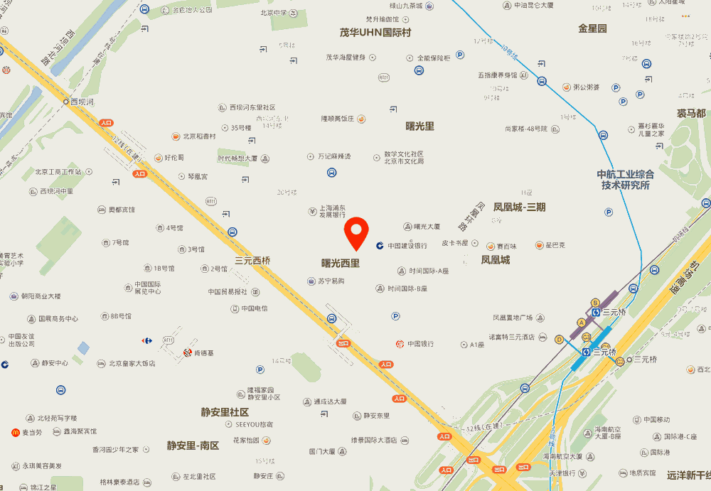 时间国际位置地图